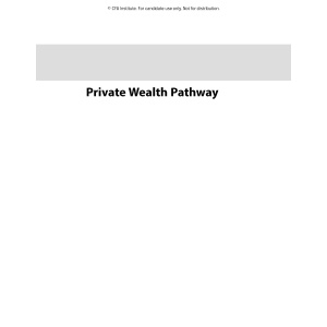 pages_from_cfa-programl3private-wealthv1_1_page_2