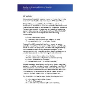 pages_from_cfa_2026_schweser_secret_sauce_level_2_web_version_page_1