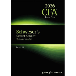 pages_from_cfa_2026_schweser_secret_sauce_level_iii_private_wealth_page_01