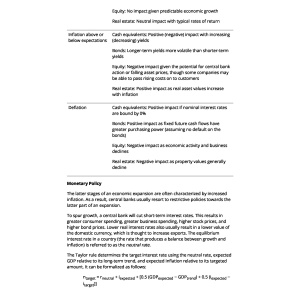 pages_from_cfa_2026_schweser_secret_sauce_level_iii_private_wealth_page_08