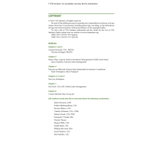 pages_from_cfa_certificate_in_esg_investing_curriculum_2023_page_2