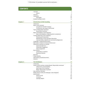 pages_from_cfa_certificate_in_esg_investing_curriculum_2023_page_3