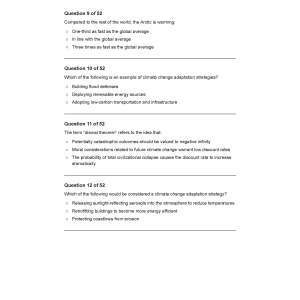 pages_from_chapter_3_environmental_factors_-_questions_page_3