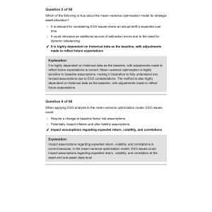 pages_from_chapter_8_integrated_portfolio_construction_and_management_-_answers_page_3