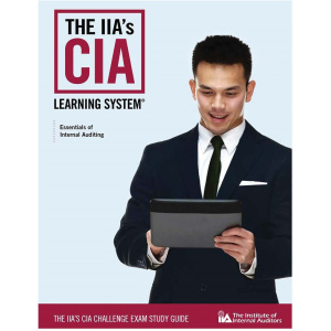 pages_from_cia-challenge_part_01