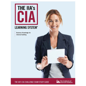 pages_from_cia-challenge_part_03