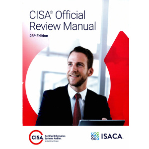 pages_from_cisa_official_review_manual_28th_edition