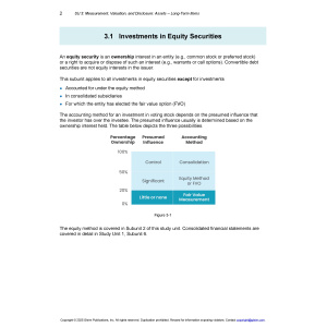 pages_from_cma_cma1_bookonline_su3_outline_page_2