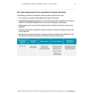 pages_from_cma_cma1_bookonline_su3_outline_page_3