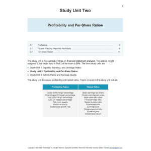 pages_from_cma_cma2_bookonline_su2_outline_page_1