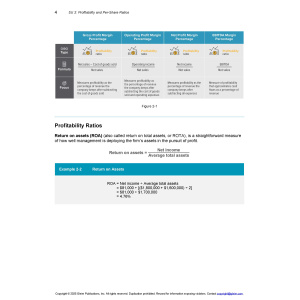 pages_from_cma_cma2_bookonline_su2_outline_page_4