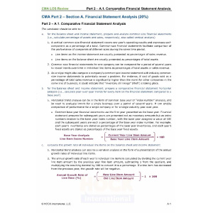 pages_from_cma_los_review_page_1