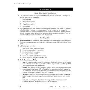 pages_from_cma_p2_session_15_page_1