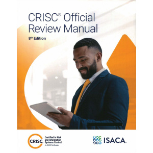 pages_from_crisc_official_review_manual_8th_edition_isaca_page_01