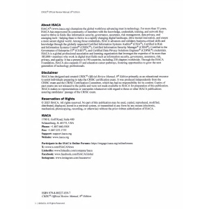 pages_from_crisc_official_review_manual_8th_edition_isaca_page_02_532376543