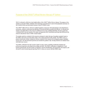 pages_from_crisc_official_review_manual_8th_edition_isaca_page_03_132375994