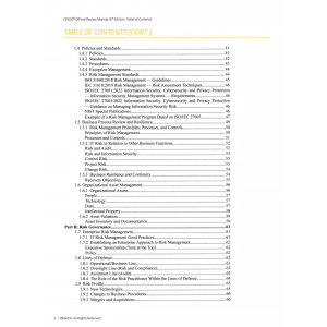 pages_from_crisc_official_review_manual_8th_edition_isaca_page_05_1228087391