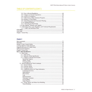 pages_from_crisc_official_review_manual_8th_edition_isaca_page_06_1069622309