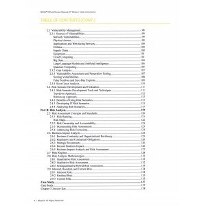 pages_from_crisc_official_review_manual_8th_edition_isaca_page_07_1462992814