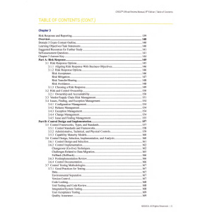 pages_from_crisc_official_review_manual_8th_edition_isaca_page_08_1232677817