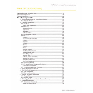 pages_from_crisc_official_review_manual_8th_edition_isaca_page_10_1332610125