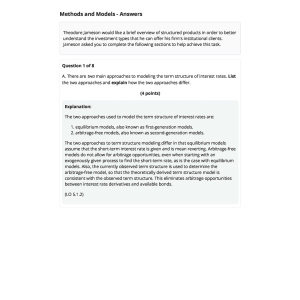 pages_from_crq_5__methods_and_models_-_answers_page_1