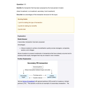 pages_from_crq_markets_pathway_2__general_partner_and_investor_perspectives_and_the_investment_process_-_answers_page_2