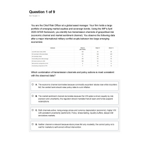 pages_from_current_issues_in_financial_markets_4__global_financial_stability_report_chapter_2_imf_april_2025_-_questions_page_1