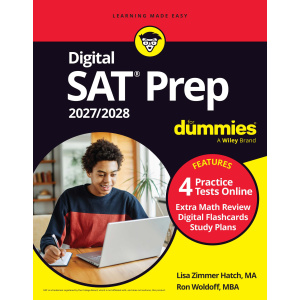 pages_from_digital_sat_prep_2027_2028_for_dummies_page_1