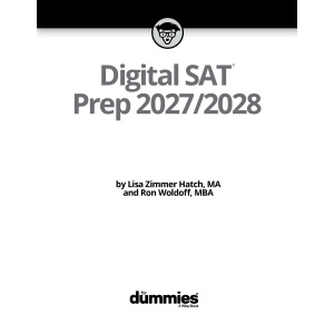 pages_from_digital_sat_prep_2027_2028_for_dummies_page_2