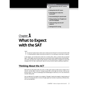 pages_from_digital_sat_prep_2027_2028_for_dummies_page_6