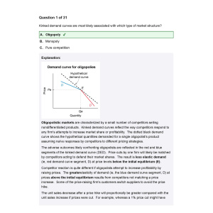 pages_from_economics_1__firms_and_market_structures_-_answers_page_1