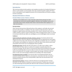 pages_from_ethics_lm04_guidance_for_standard_iii_-_duties_to_clients_ift_notes_page_2