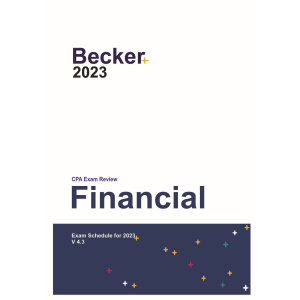 pages_from_far_becker_2023
