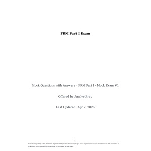 pages_from_frm_part_i_-_mock_exam_1-answers_page_1