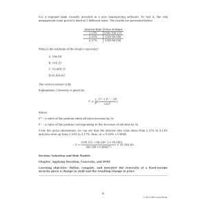 pages_from_frm_part_i_-_mock_exam_1-answers_page_6