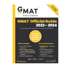 pages_from_gmat_official_guide_2023_-_2024c