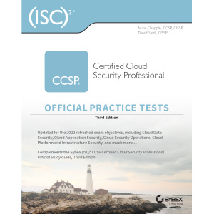 pages_from_isc2_ccsp_certified_cloud_security_professional_official_practice_tests_page_1