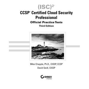 pages_from_isc2_ccsp_certified_cloud_security_professional_official_practice_tests_page_2
