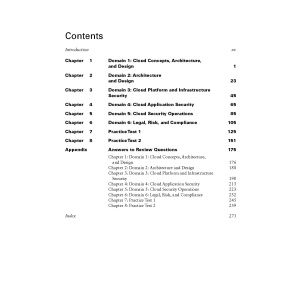 pages_from_isc2_ccsp_certified_cloud_security_professional_official_practice_tests_page_3