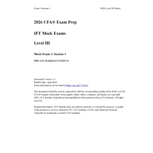 pages_from_level_iii_2026_ift_mock_exam_1_-_session_1_private_markets_pathway_page_1