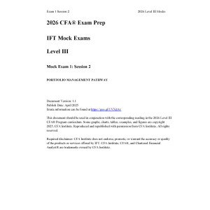 pages_from_level_iii_2026_ift_mock_exam_1_-_session_2_portfolio_management_pathway_page_1