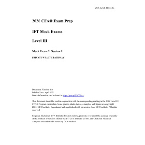 pages_from_level_iii_2026_ift_mock_exam_2_-_session_1_private_wealth_pathway_page_1