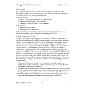 pages_from_lm03_application_of_the_code_and_standards_level_ii_ift_notes_page_2