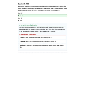 pages_from_mcq_2_3_per-share_ratios_-_answers_page_2