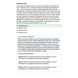 pages_from_mcq_2_3_per-share_ratios_-_answers_page_3