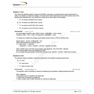 pages_from_mcq_3_5_rebalancing_strategies_-_answers_page_1