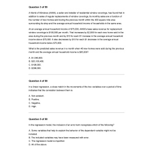 pages_from_mcq_f16_types_of_data_analytics_-_questions_page_2