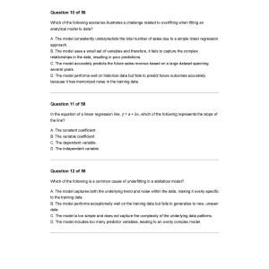 pages_from_mcq_f16_types_of_data_analytics_-_questions_page_5