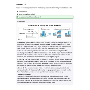 pages_from_mcq_markets_pathwat_6__private_real_estate_investments_-_answers_page_3